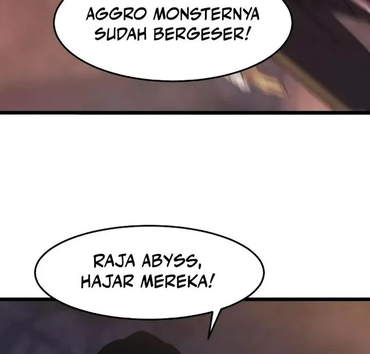 Extremely Evil Game Chapter 25 - halaman 20