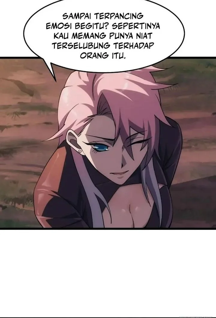 Extremely Evil Game Chapter 25 - halaman 28