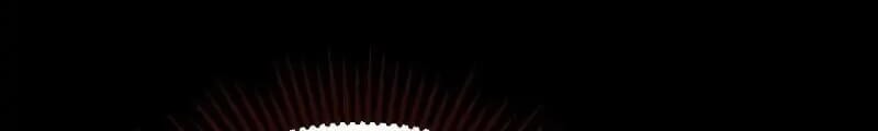 Extremely Evil Game Chapter 3 - halaman 31