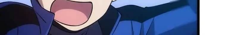 Extremely Evil Game Chapter 3 - halaman 6