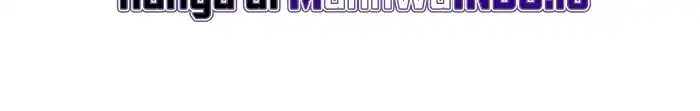 Extremely Evil Game Chapter 32 - halaman 31