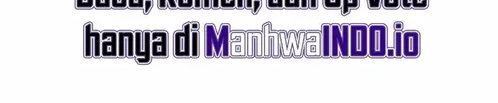 Extremely Evil Game Chapter 33 - halaman 22