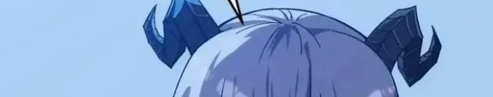 Extremely Evil Game Chapter 38 - halaman 27