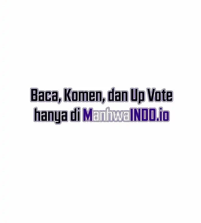 Extremely Evil Game Chapter 40 - halaman 30