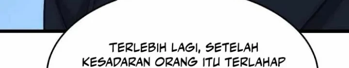 Extremely Evil Game Chapter 41 - halaman 18