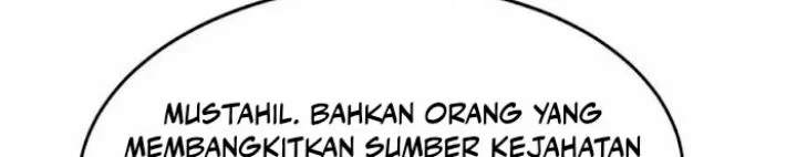 Extremely Evil Game Chapter 41 - halaman 27
