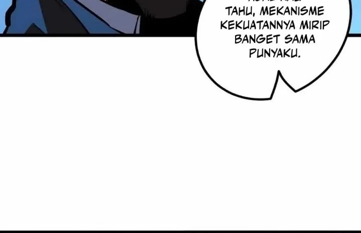 Extremely Evil Game Chapter 42 - halaman 16