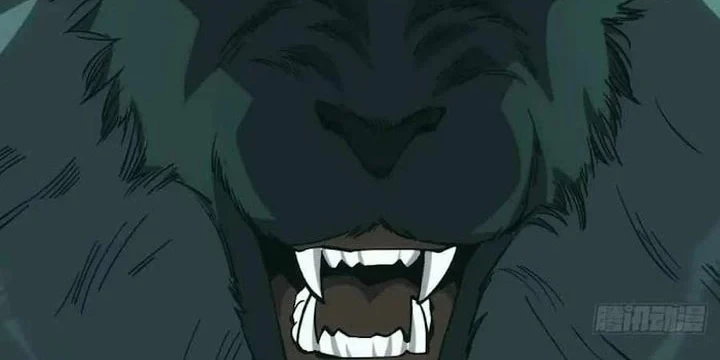 Extremely Evil Game Chapter 42 - halaman 20