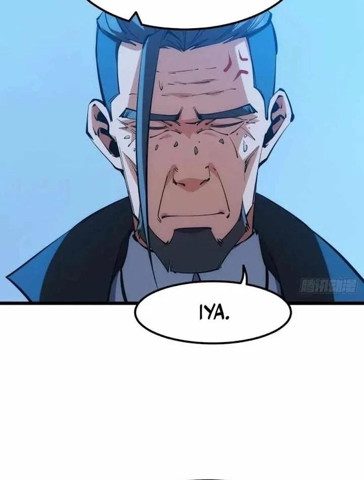 Extremely Evil Game Chapter 42 - halaman 4