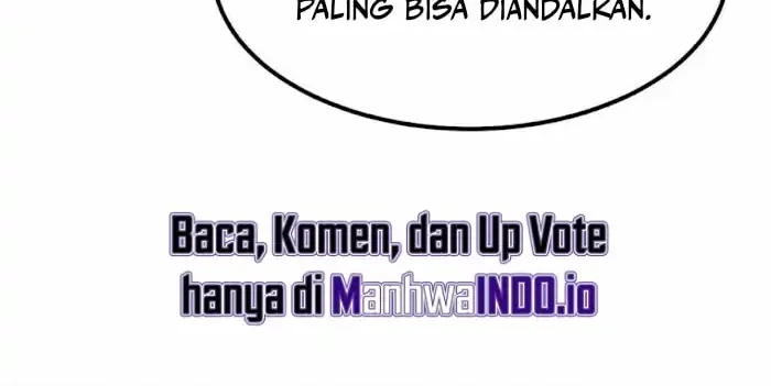 Extremely Evil Game Chapter 43 - halaman 26