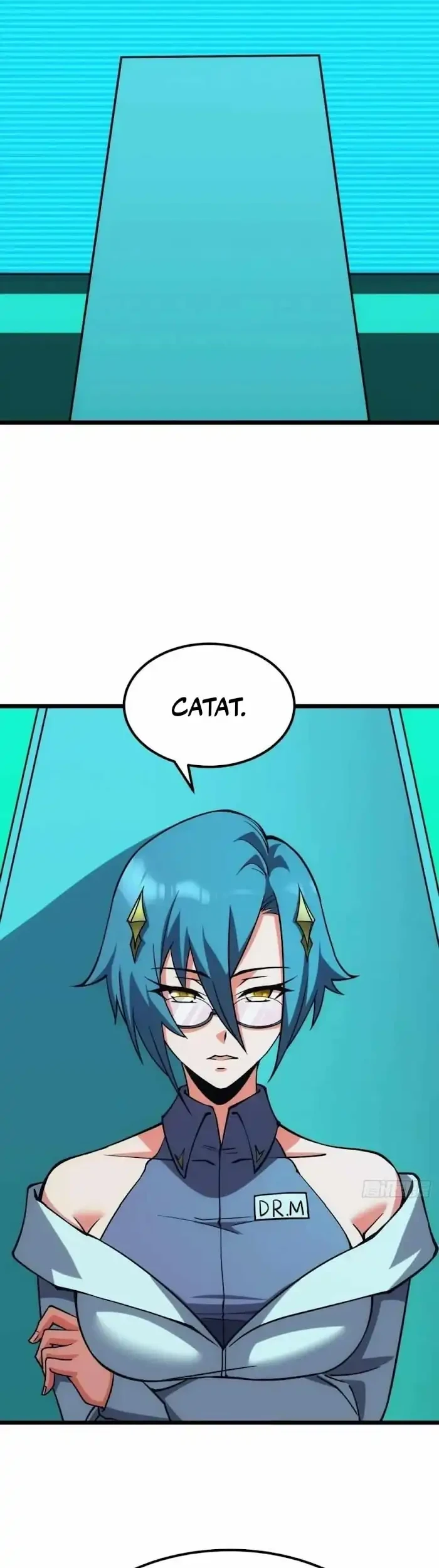 Extremely Evil Game Chapter 45 - halaman 26