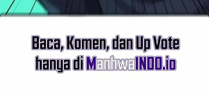 Extremely Evil Game Chapter 45 - halaman 30