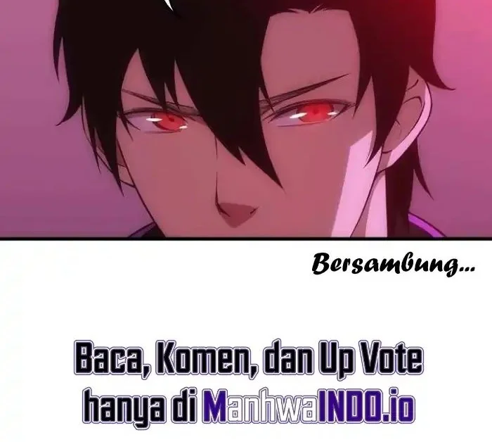 Extremely Evil Game Chapter 6 - halaman 22