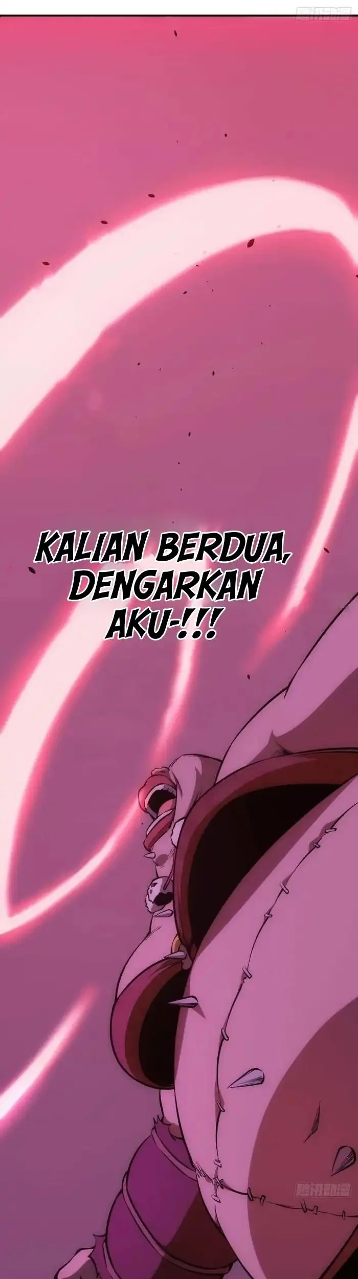 Extremely Evil Game Chapter 6 - halaman 5