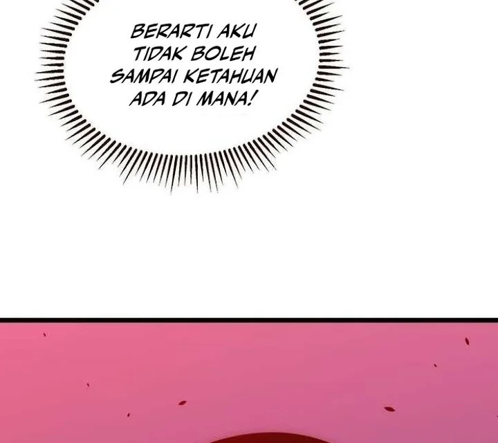 Extremely Evil Game Chapter 7 - halaman 10
