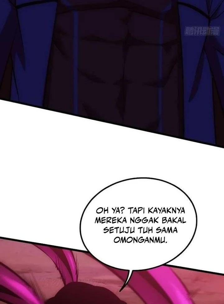 Extremely Evil Game Chapter 7 - halaman 30