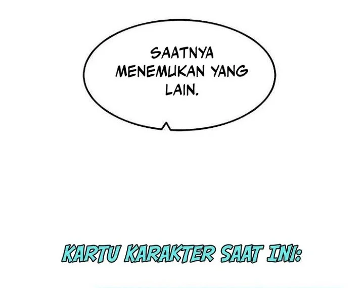 Extremely Evil Game Chapter 8 - halaman 34
