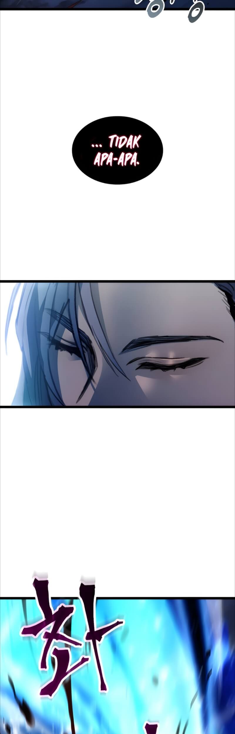F-Class Destiny Hunter Chapter 1 - halaman 78
