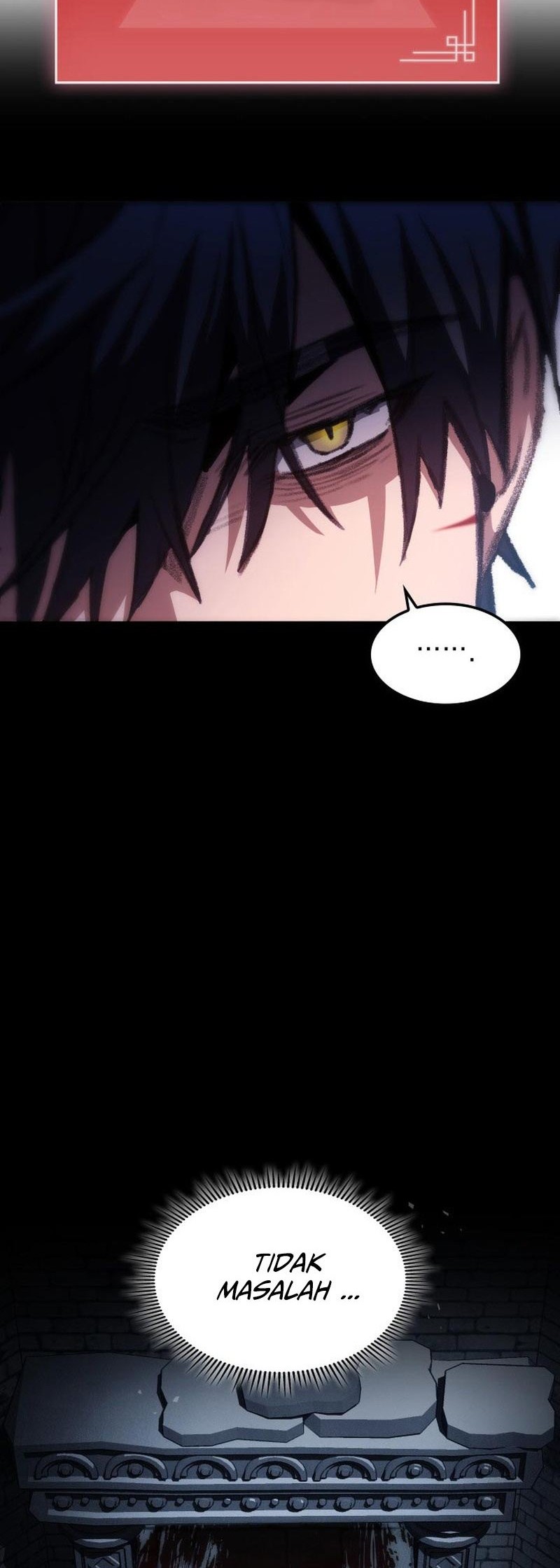 F-Class Destiny Hunter Chapter 10 - halaman 24