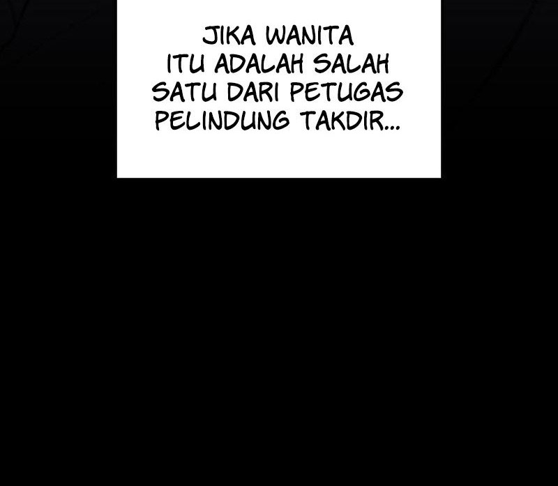 F-Class Destiny Hunter Chapter 10 - halaman 50