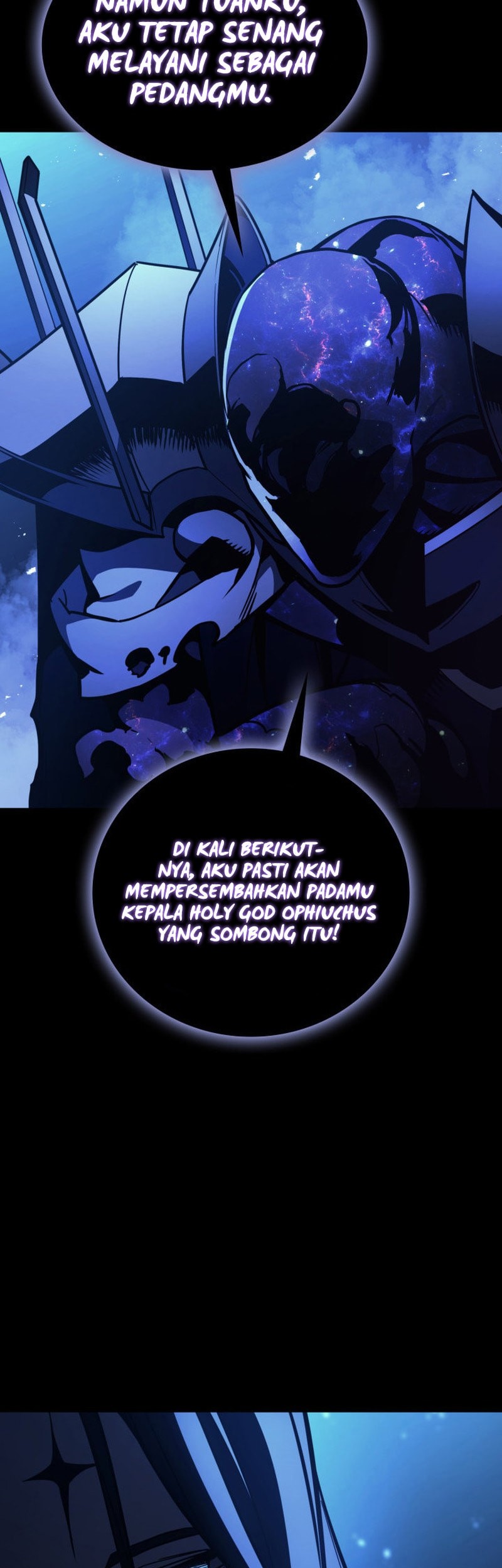 F-Class Destiny Hunter Chapter 10 - halaman 67
