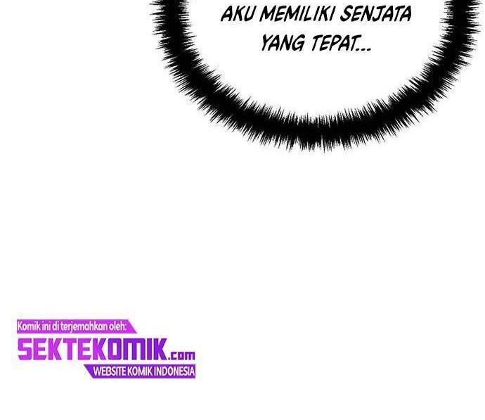F-Class Destiny Hunter Chapter 100 - halaman 15