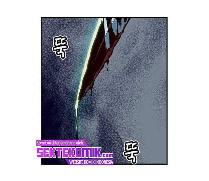F-Class Destiny Hunter Chapter 100 - halaman 25