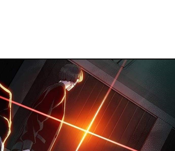 F-Class Destiny Hunter Chapter 100 - halaman 37