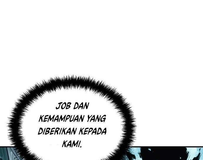 F-Class Destiny Hunter Chapter 100 - halaman 57