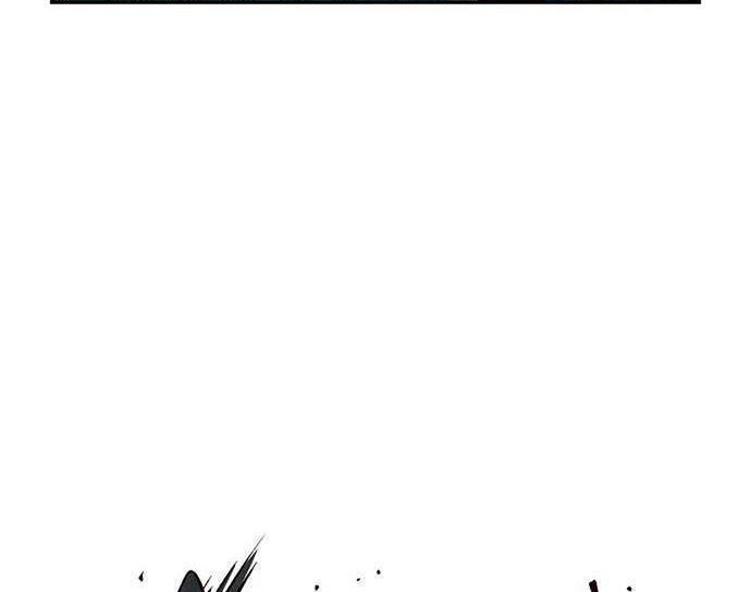 F-Class Destiny Hunter Chapter 100 - halaman 63