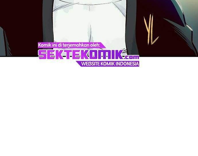 F-Class Destiny Hunter Chapter 100 - halaman 73