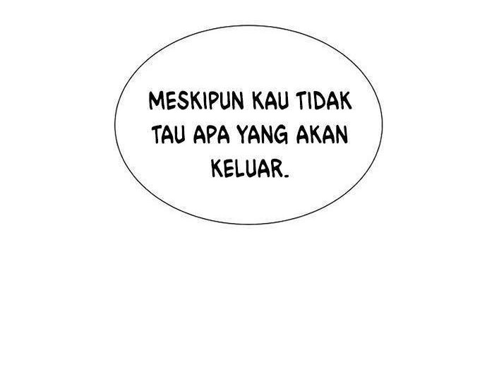 F-Class Destiny Hunter Chapter 100 - halaman 79