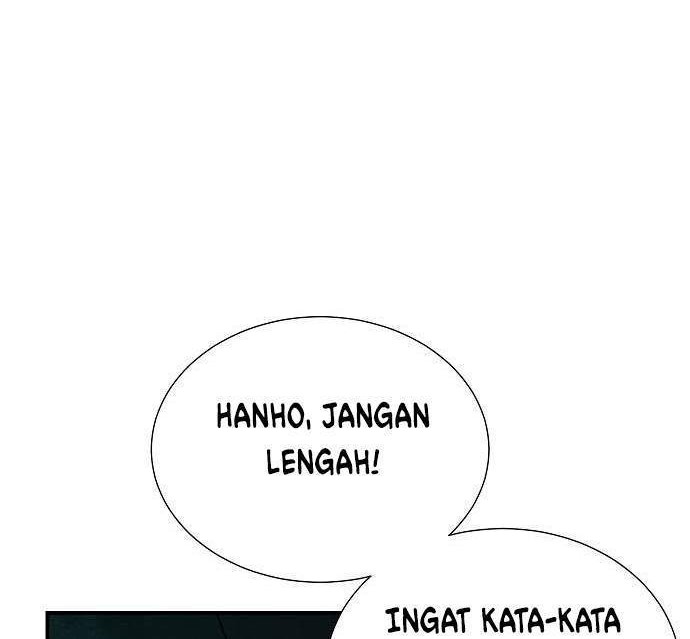 F-Class Destiny Hunter Chapter 102 - halaman 61