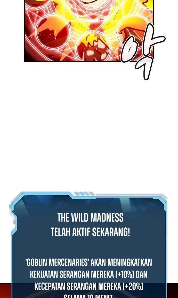 F-Class Destiny Hunter Chapter 103 - halaman 15