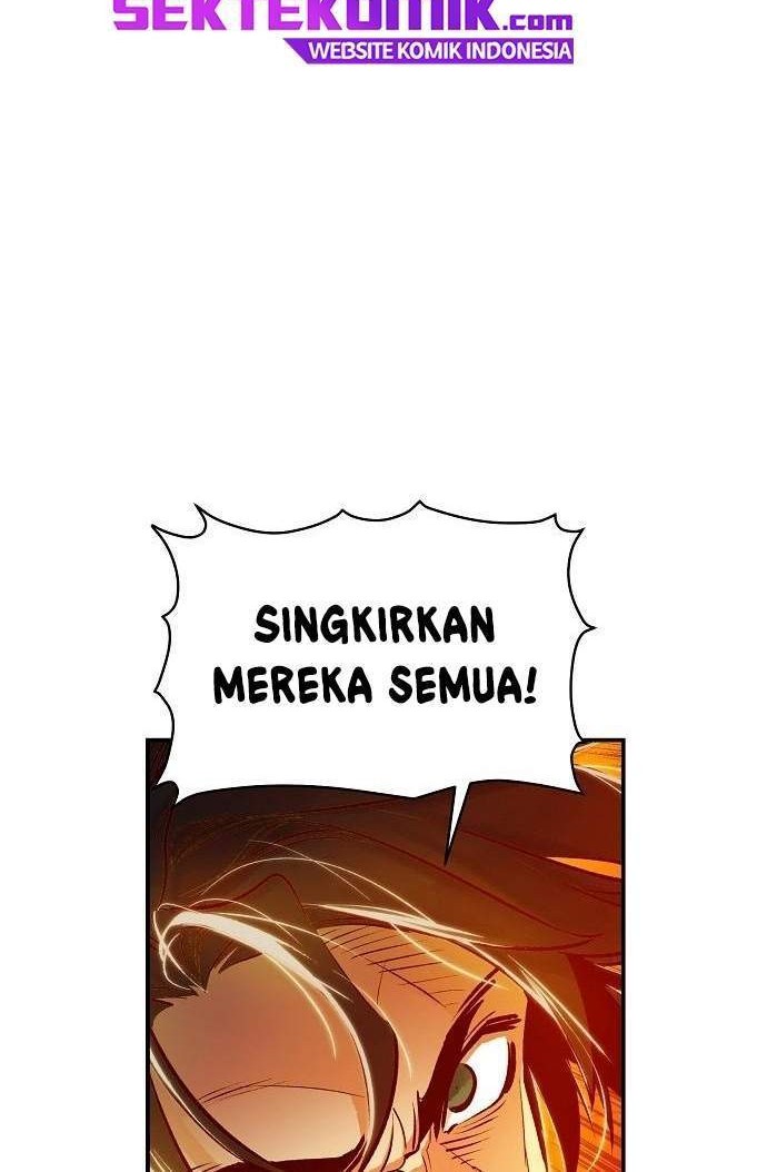 F-Class Destiny Hunter Chapter 103 - halaman 39
