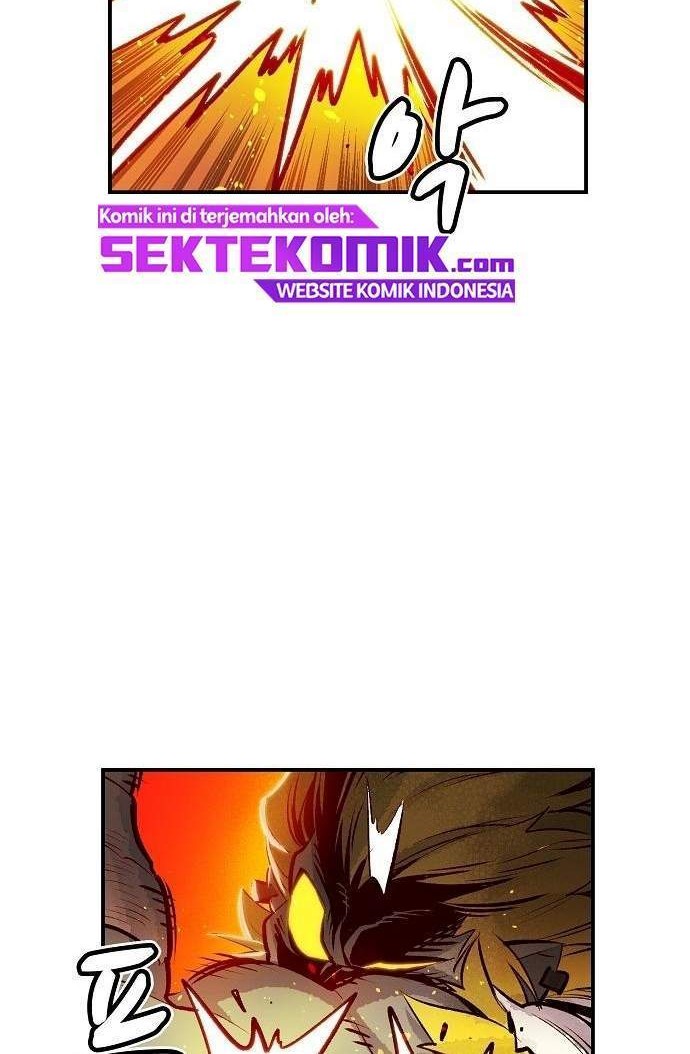 F-Class Destiny Hunter Chapter 103 - halaman 49