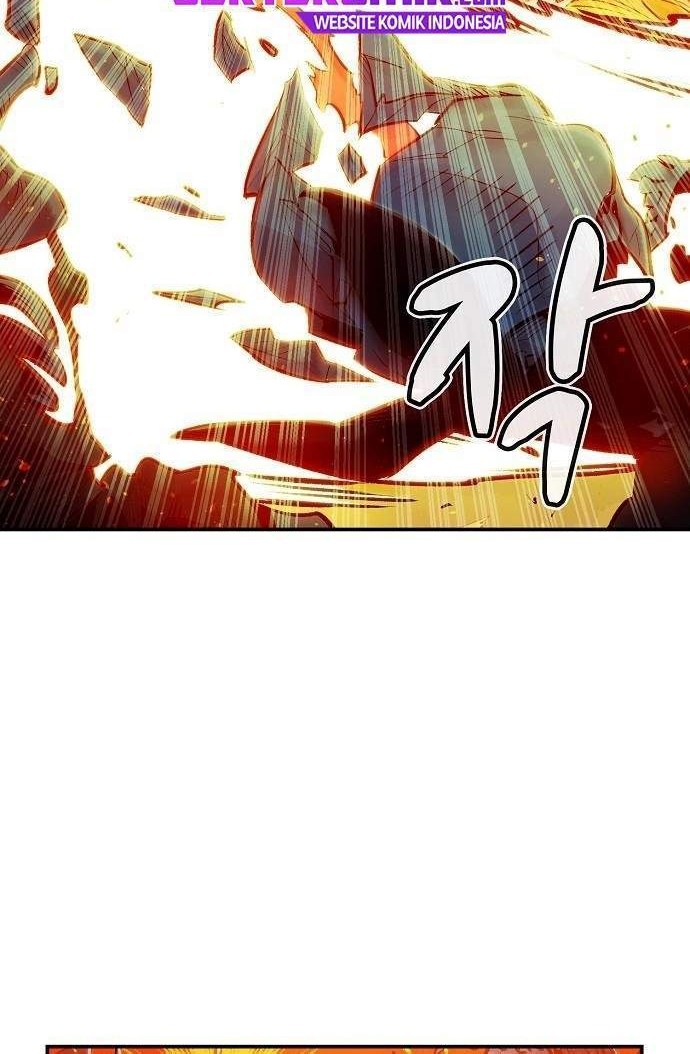 F-Class Destiny Hunter Chapter 103 - halaman 55