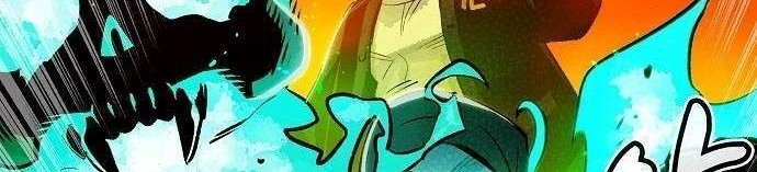 F-Class Destiny Hunter Chapter 103 - halaman 63
