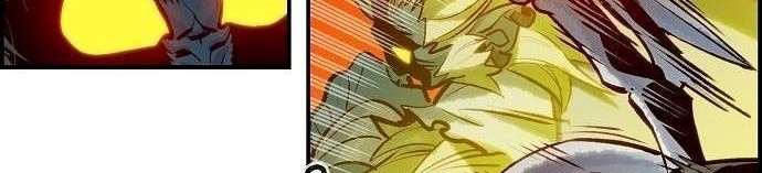 F-Class Destiny Hunter Chapter 103 - halaman 65