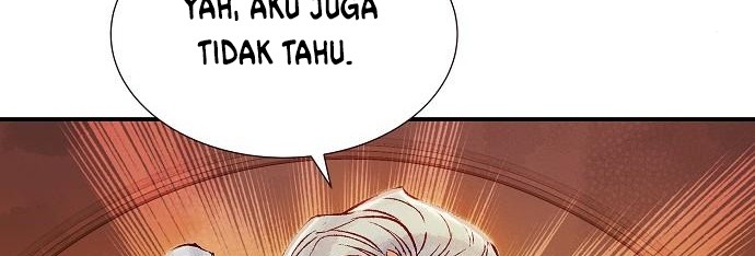 F-Class Destiny Hunter Chapter 105 - halaman 37