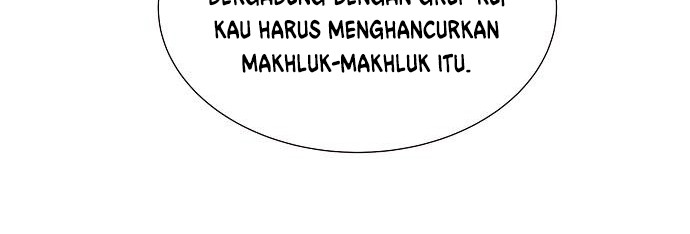 F-Class Destiny Hunter Chapter 105 - halaman 39
