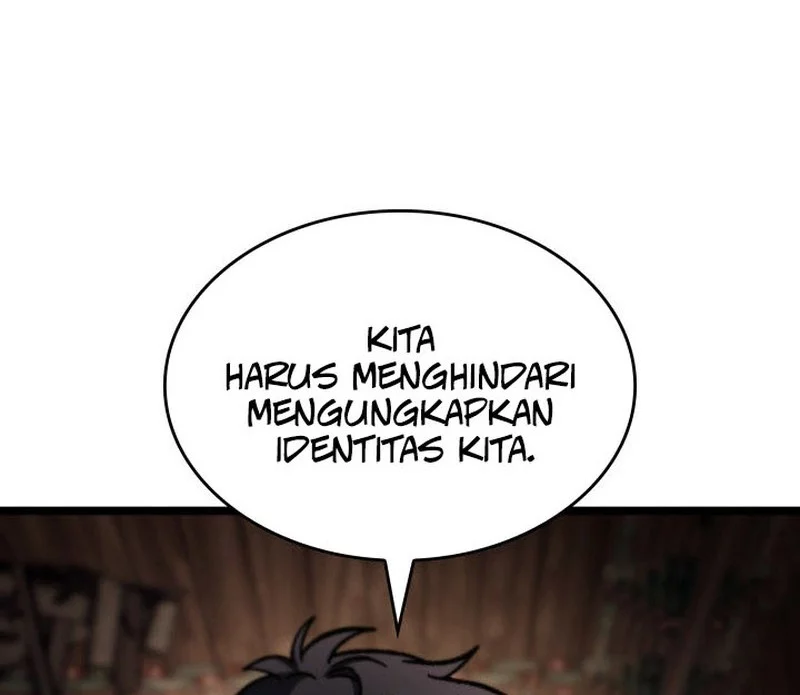 F-Class Destiny Hunter Chapter 105 - halaman 64