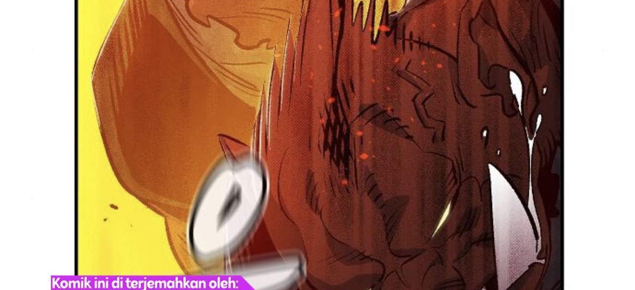 F-Class Destiny Hunter Chapter 107 - halaman 21
