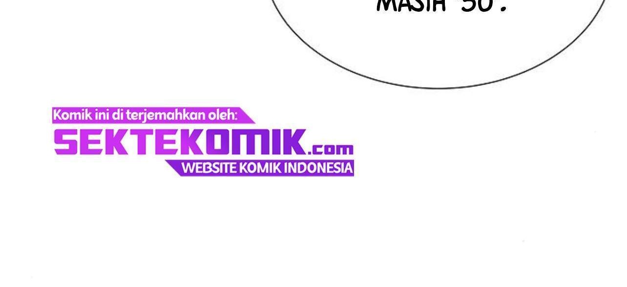 F-Class Destiny Hunter Chapter 107 - halaman 29