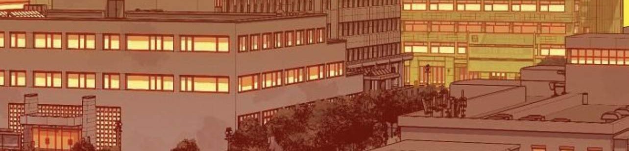 F-Class Destiny Hunter Chapter 107 - halaman 41
