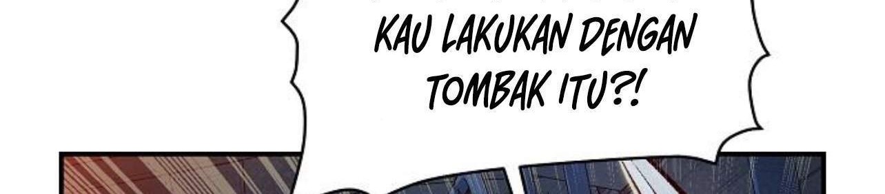 F-Class Destiny Hunter Chapter 107 - halaman 63