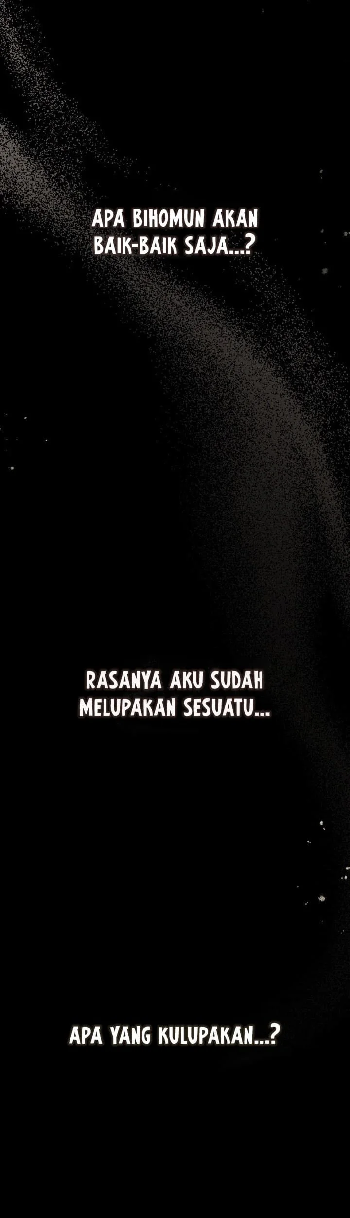 F-Class Destiny Hunter Chapter 108 - halaman 64