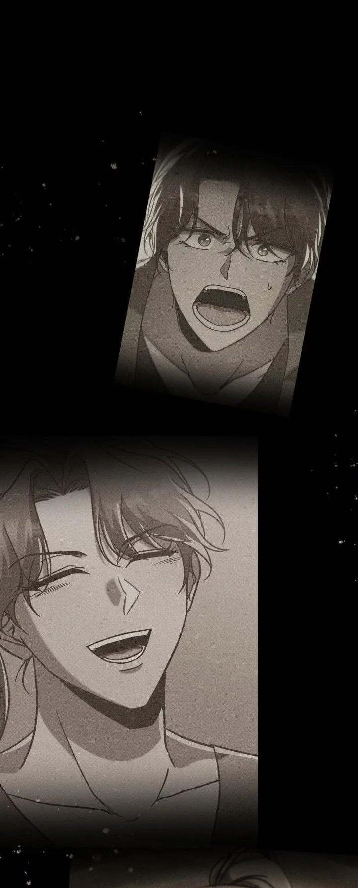 F-Class Destiny Hunter Chapter 108 - halaman 65