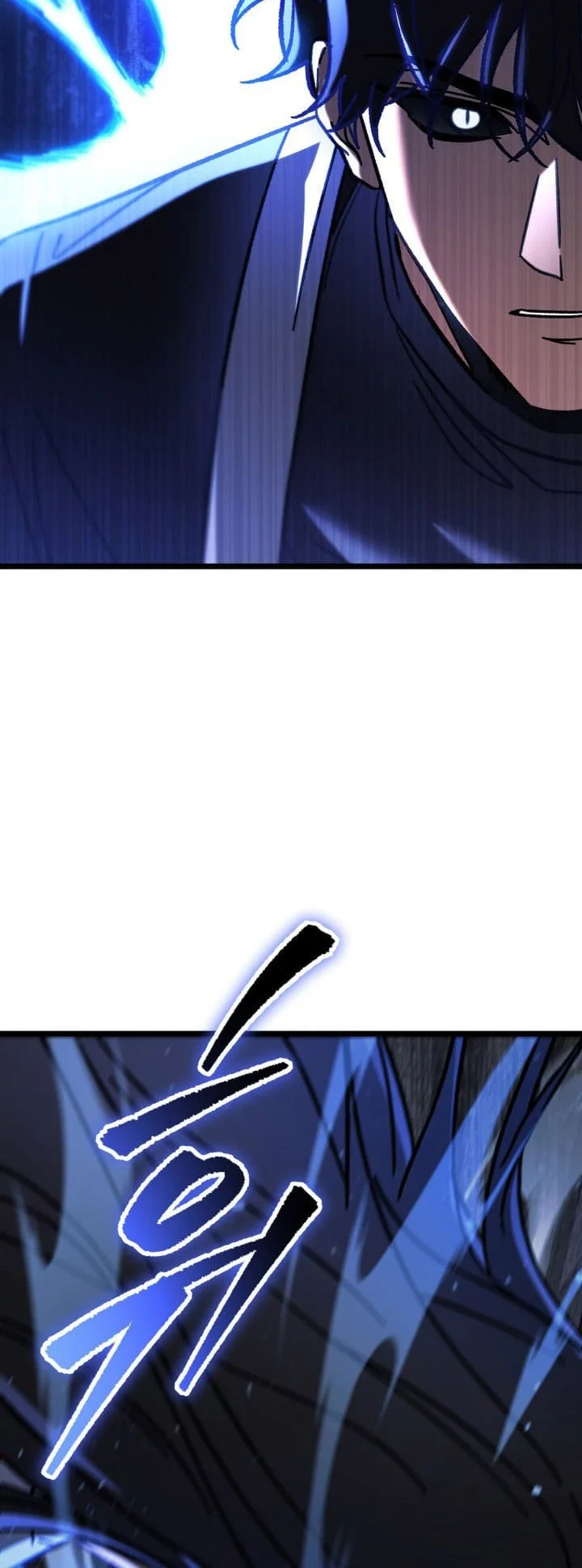 F-Class Destiny Hunter Chapter 108 - halaman 69