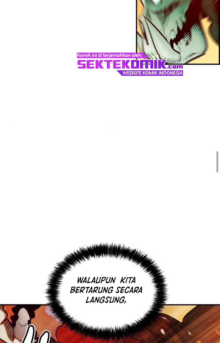 F-Class Destiny Hunter Chapter 109 - halaman 67